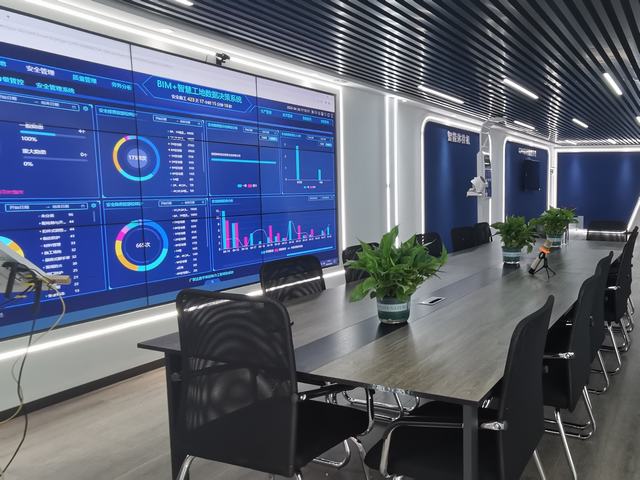 陕煤建设韩城分公司：在启迪中“嫁接”新枝 与展望里“涌出”浪潮