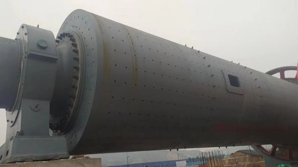 陕煤建设天工公司土建四部：匠心打造  织牢织密 施工质量“防护网”