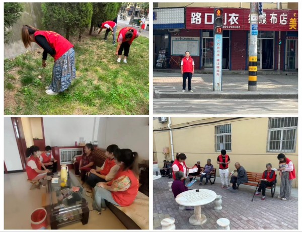 陕煤建设机电安装公司：党建引领助力文明单位创建