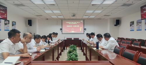 陕煤建设西北分公司：“三廉”并举筑牢廉政建设根基