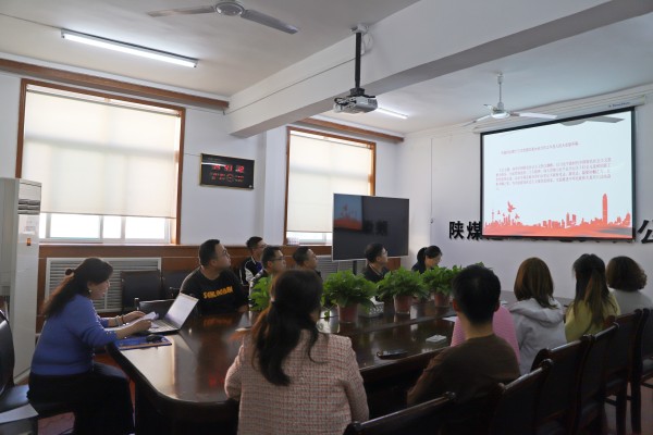 以深学细悟活用推动实干笃行