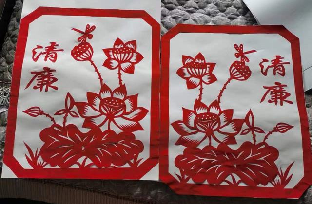 陕煤建设韩城分公司安装一项目部：三项举措让廉洁文化浸润人心