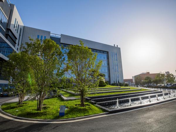 陕煤建设绿宇公司：擦亮清廉底色 助推企业行稳致远