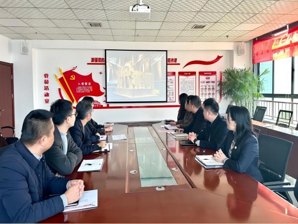 陕煤建设绿宇公司:楷模为榜样 播撒精神“正能量”