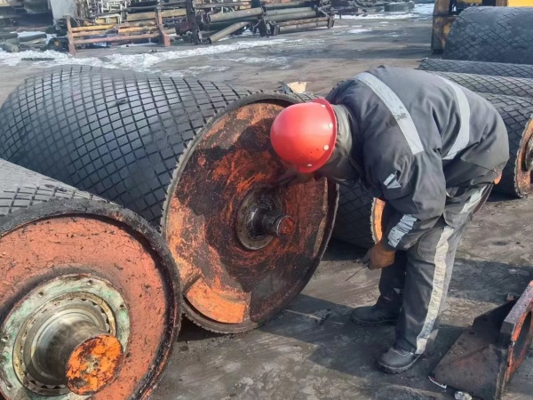 陕煤建设机电安装公司:合理部署现场作业 加强年底施工保障