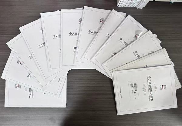 陕煤建设新城公司:真心真情在行动 以“暖心福利”传递“企业温度”