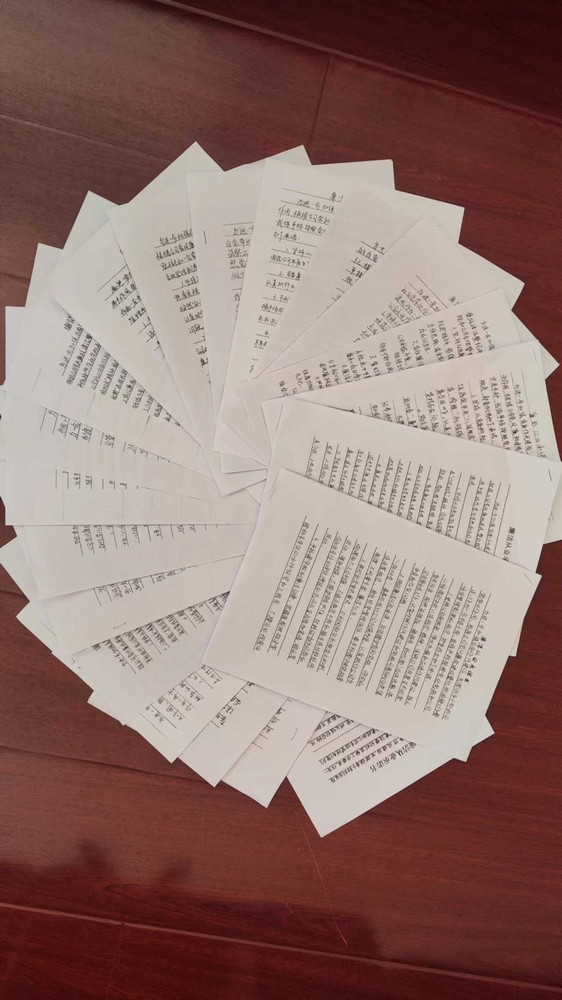 陕煤建设机电安装公司：强廉洁从业意识 营风清气正氛围