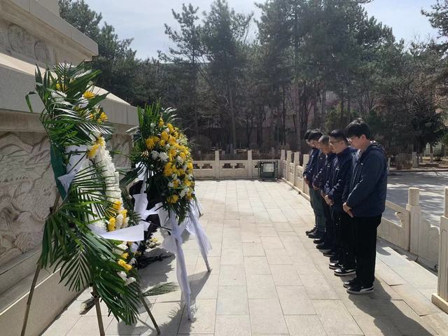 陕煤建设韩城分公司张家峁项目部：三点齐发助推公司高质量发展