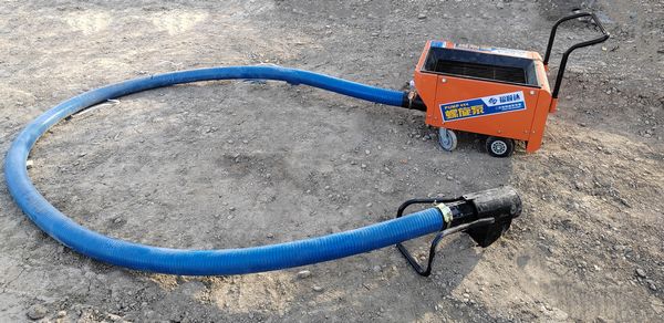 陕煤建设天工公司：五小创新 “迸发活力”，小建议“兼收并蓄”