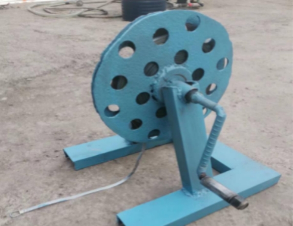 陕煤建设矿建三公司：“小创新”里的“大能耐”