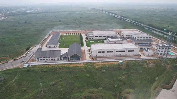 工程之光，照耀我的青春之路