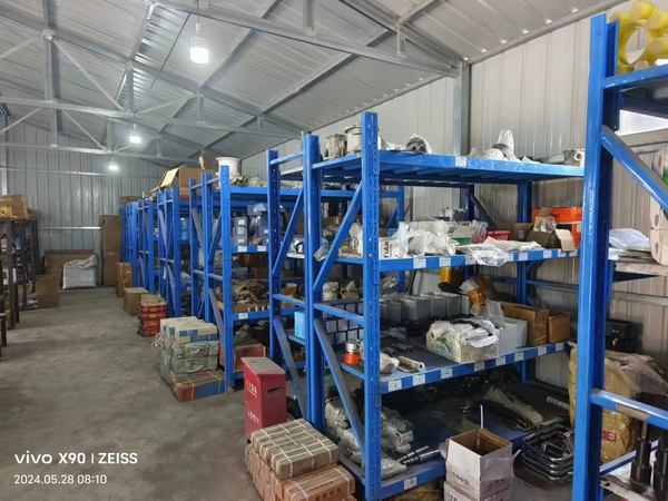 陕煤建设矿建二公司“三点发力”控成本，“降本增效”提效益