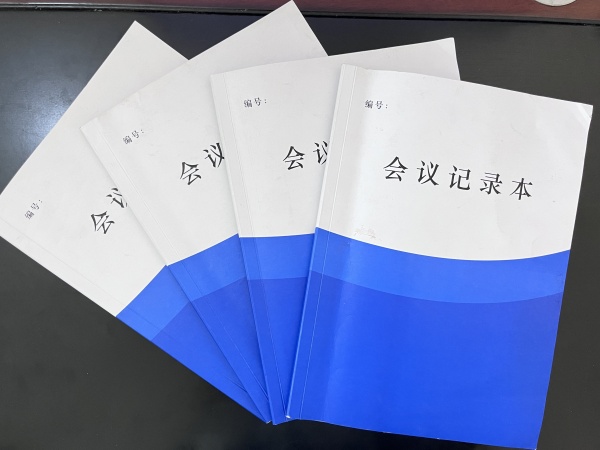 陕煤建设机电安装公司：安全生产月“掀”热潮 全面排查“筑”防线