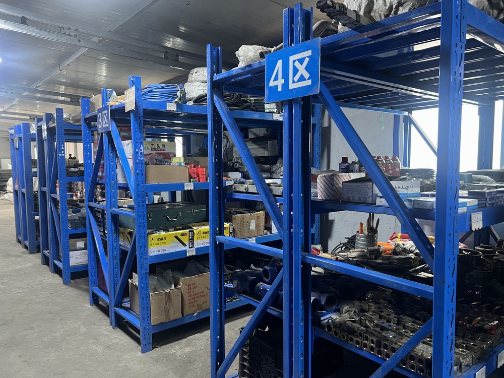 陕煤建设机电安装公司:深耕降本增效,强化成本管控见成效