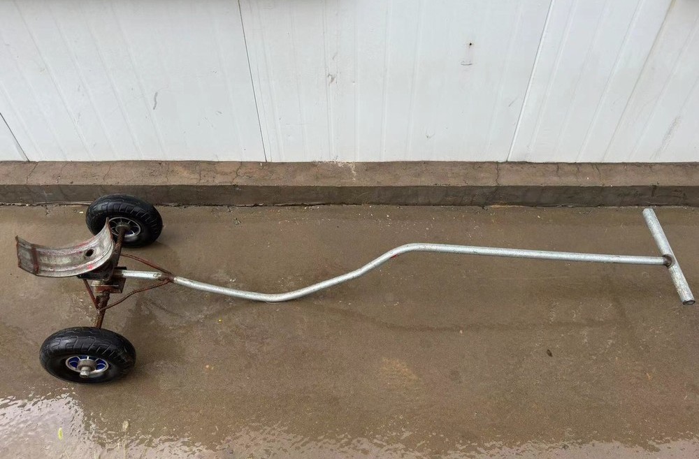 陕煤建设天工公司土建十七项目部“五小”创新再出新果