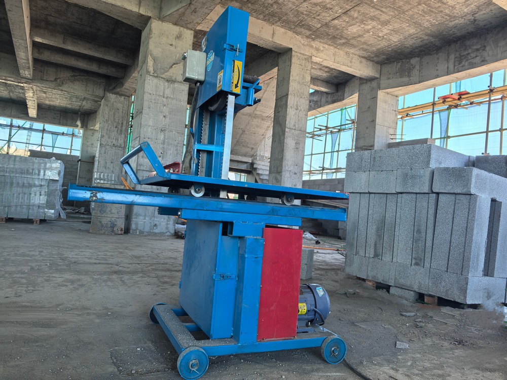 陕煤建设天工公司:架“扶梯”创新出佳绩 “小建议”提升产品质量