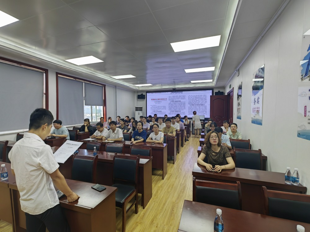 陕煤建设机电安装公司：以安全与技术为基 筑牢发展之路