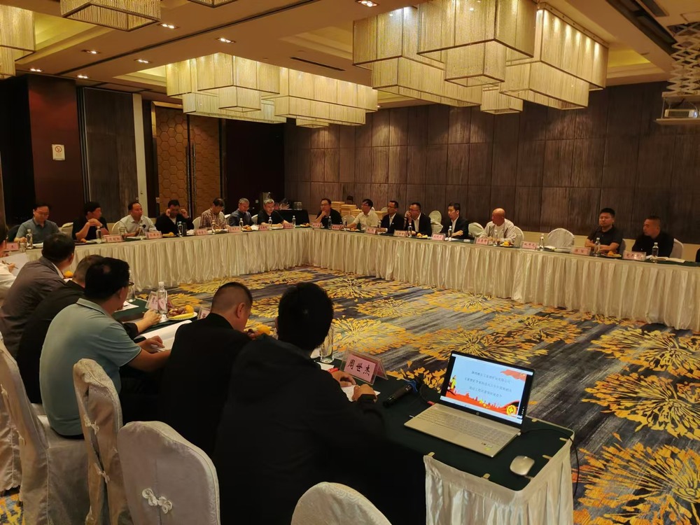 陕煤建设矿建二公司承建彬长矿业文家坡矿李家沟进风立井井筒掘砌及冻结工程通过煤炭行业“经典工程”复审