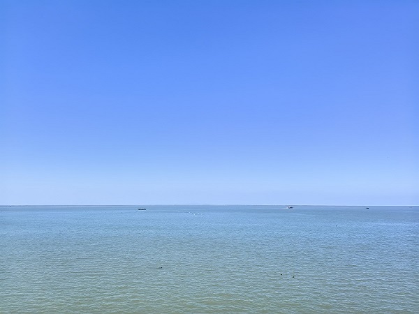 <strong>假日随笔</strong>