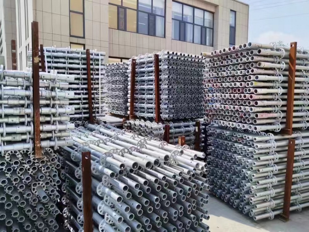 陕煤建设铜煤公司：走出“降本增效”新路子