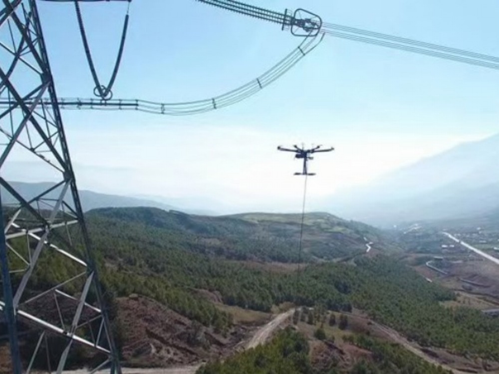 陕煤建设机电安装公司:科技创新赋能企业健康发展