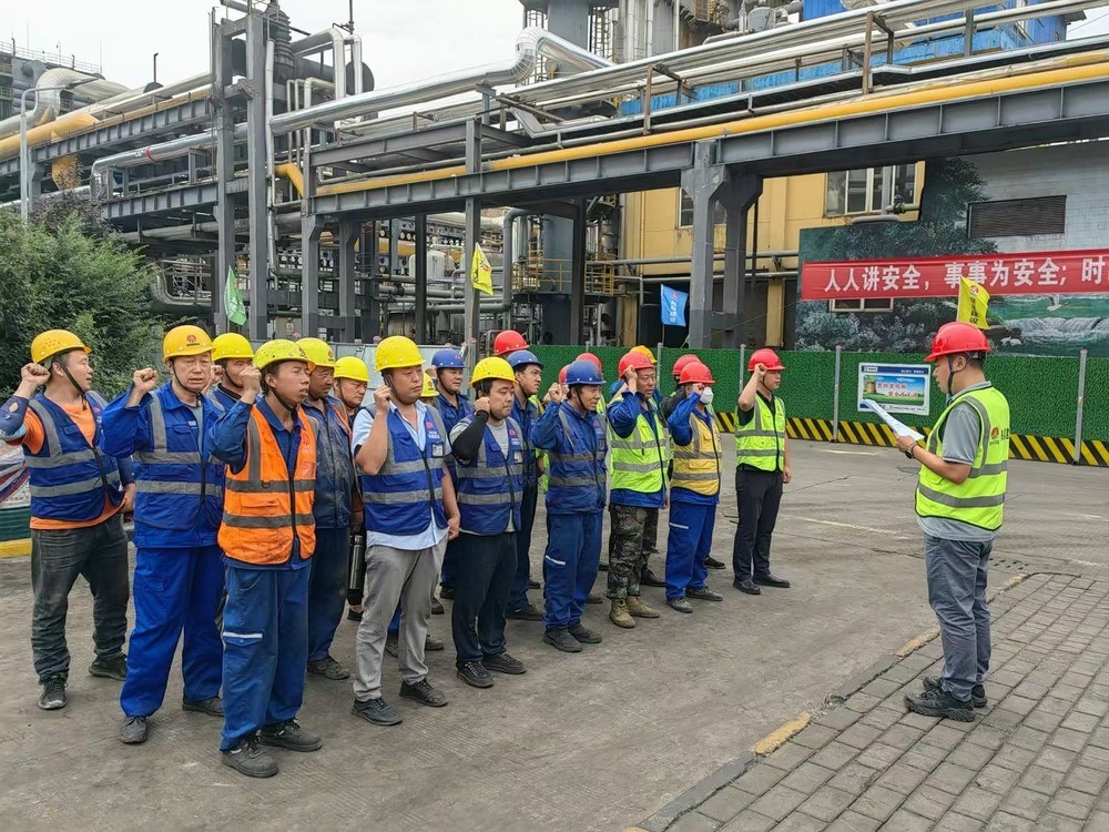 平凡岗位上的不凡坚守