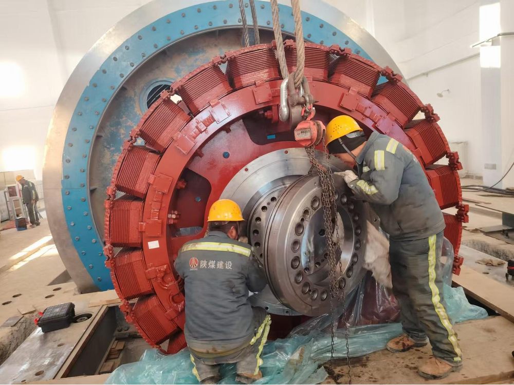 完美开篇赢赞誉！