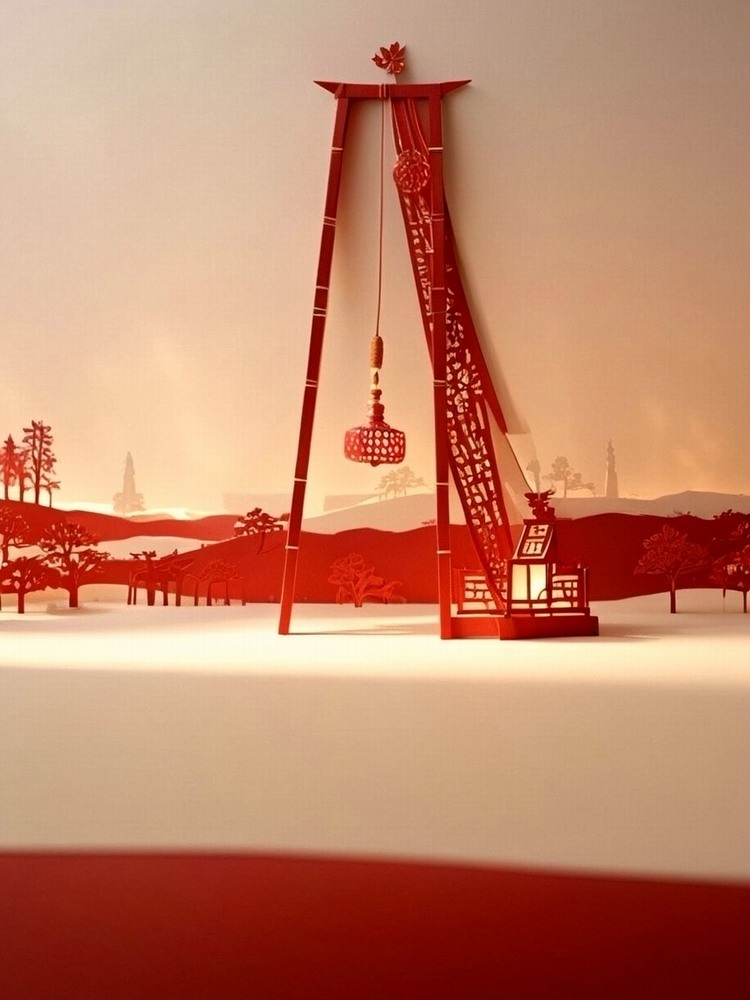  陕煤建设铜煤公司第十三项目部 开工赋