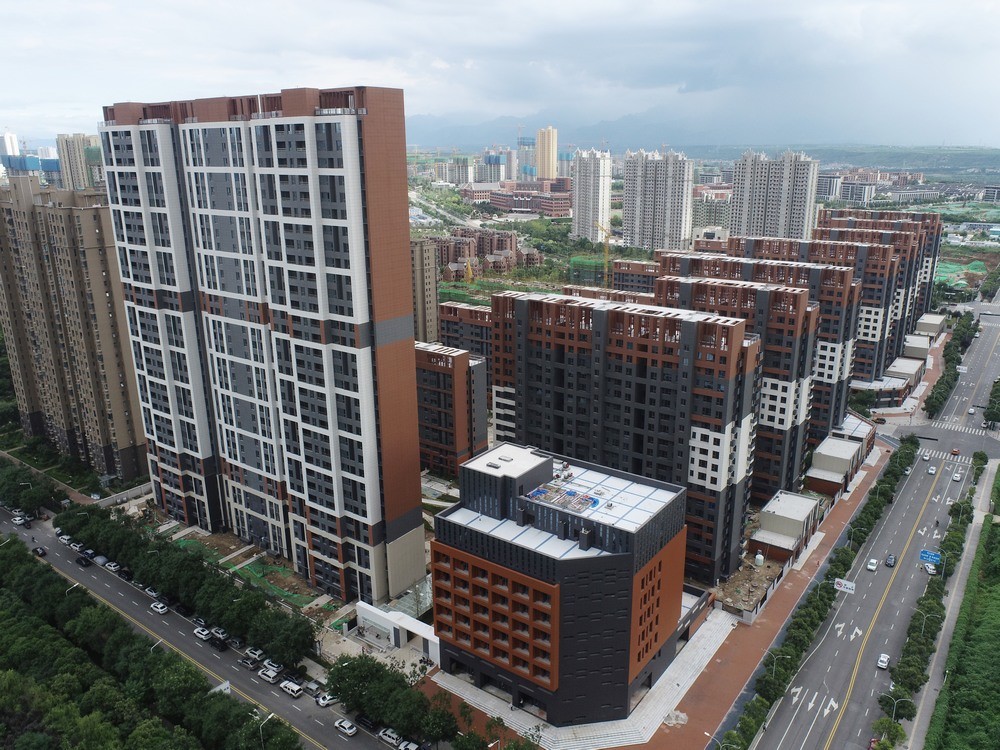 陕煤建设铜煤公司:信息补录铸基石 砥砺奋进谱新篇