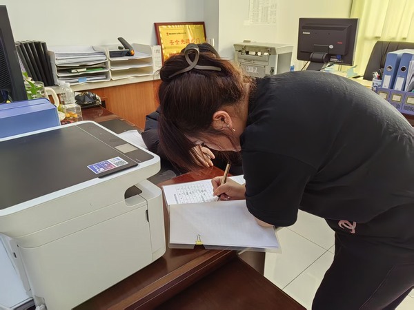 陕煤建设煤矿运营服务分公司:凝心聚力强保障 提质增效暖人心