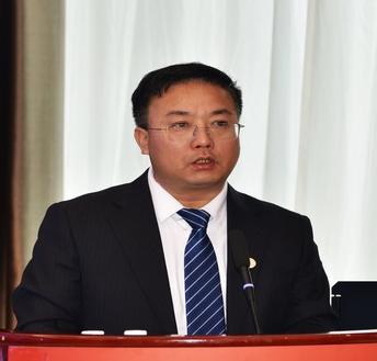 擦亮底色守初心  忠诚担当谱新篇