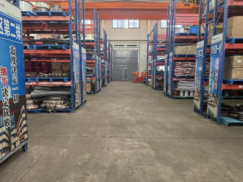 陕煤建设洗选煤运营公司红柳林洗煤厂项目部:“三维攻坚”激活降本增效新途径