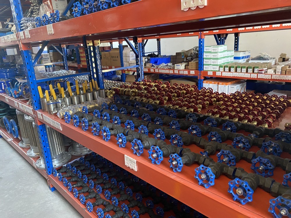 陕煤建设洗选煤运营公司：深化物资精细化管理 推动降本增效工作取得实效