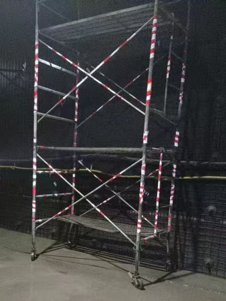 陕煤建设煤矿运营服务分公司：以“微创新”激活“大效能”