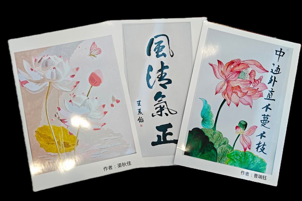 “廉”续发力！陕煤建设天工公司让廉洁“声”入人心