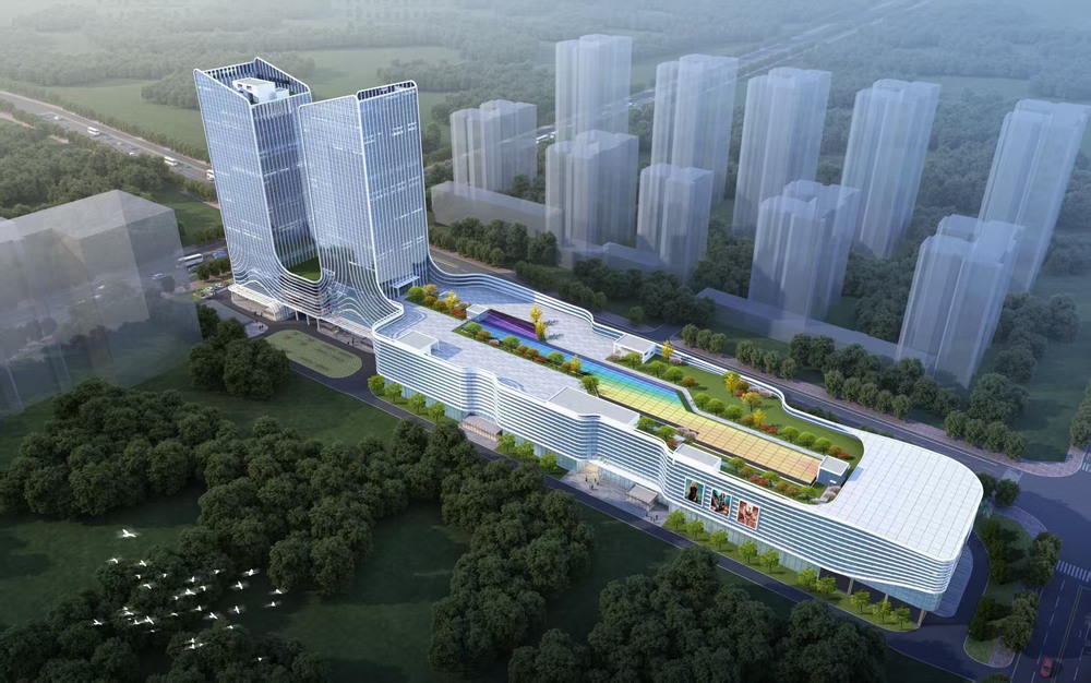 陕煤建设铜煤公司:多措并举,打出项目承揽“主动仗”