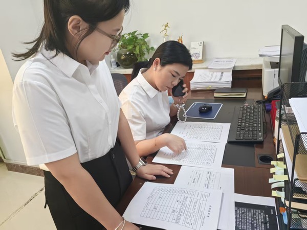 陕煤建设煤矿运营服务分公司:让“过紧日子”思想深入人心