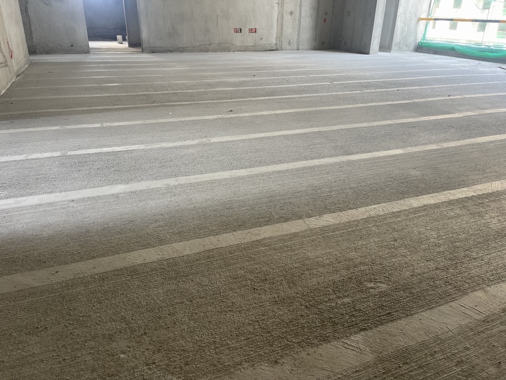 陕煤建设铜煤公司：精工细作强根基 创新赋能提质效