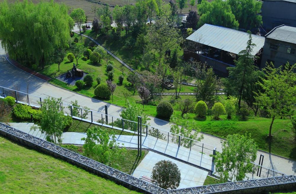 陕煤建设绿宇公司：用好“四种经营理念” 从被动节流到主动创效