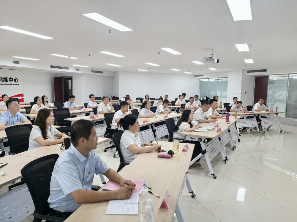 以“乙方”思维做优“甲方”工作   让组织力量在协同中更显效能