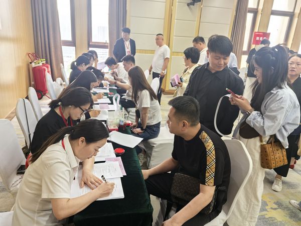 陕煤建设大秦置业公司：践行乙方思维 重塑甲方角色