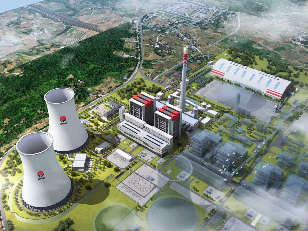 陕煤建设铜煤公司：以“三维举措”激活市场动能，夯实发展根基