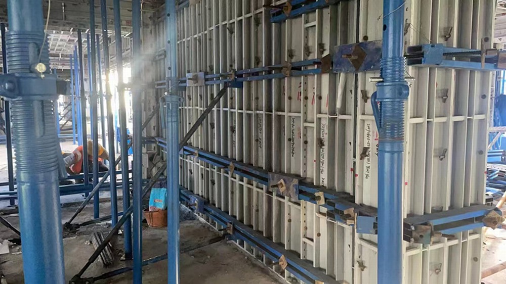 陕煤建设铜煤公司：锚定安全效益双目标，构建经营管控新闭环