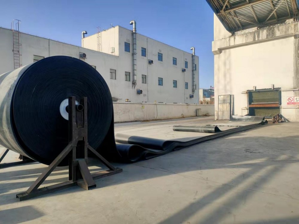 新年首战告捷！陕煤建设机电安装公司曹家滩项目部圆满完成检修任务