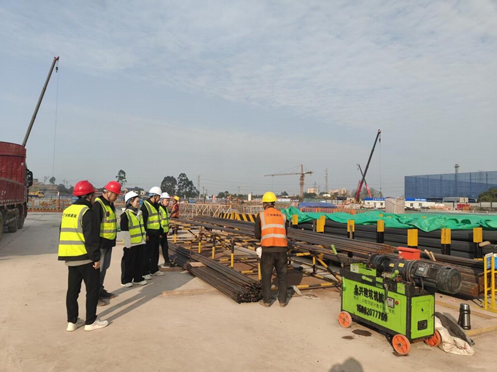 陕煤建设铜煤公司：多举措织密冬春“防火网” 筑牢物资安全“防护墙”